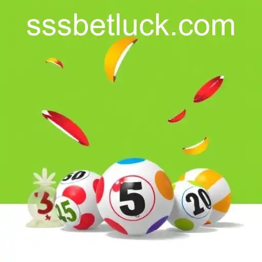 Security and Trust sssbet PH Login - International Licenses and Certifications