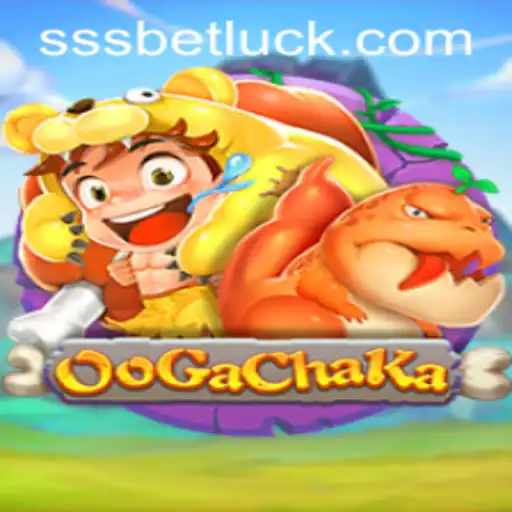Exploring OoGaChaKa: An Entertaining Dive into the Latest Gaming Sensation
