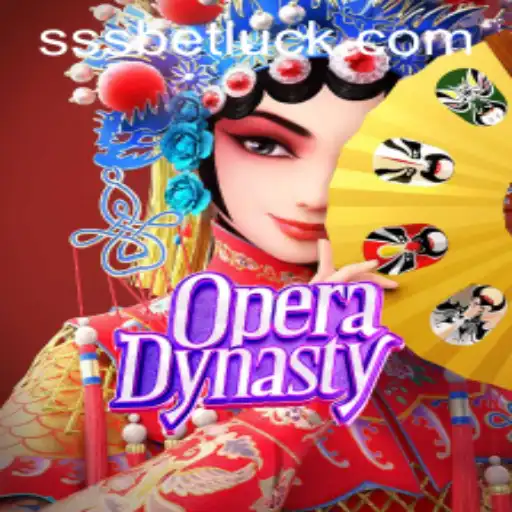 Explore the Intricacies of OperaDynasty: A Detailed Overview
