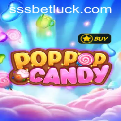 Exploring POPPOPCANDY: The Addictive Online Game Experience