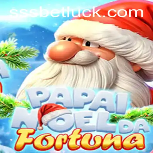Discover the Excitement of PapaiNoeldaFortuna and Master the Art of sssbet PH Login