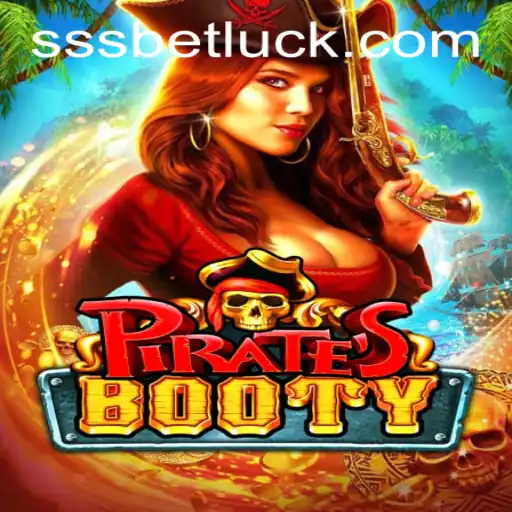 Discover the Thrill of PiratesBooty: A Captivating Adventure Awaits