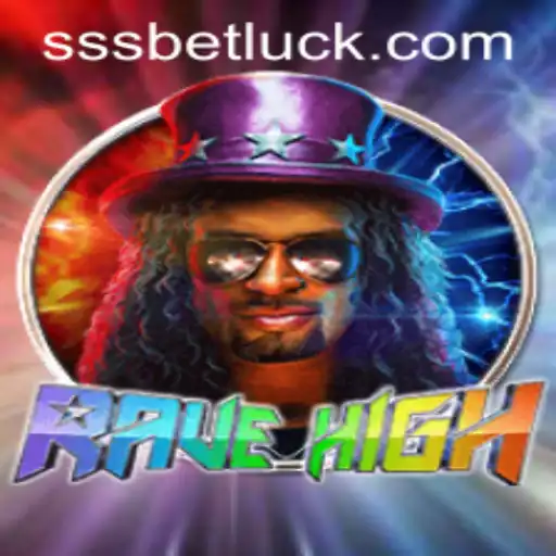 Discover the Exciting World of RaveHigh and How to Navigate sssbet PH Login