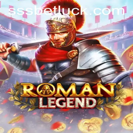 Exploring RomanLegend: A Dive into Game Mechanics and More