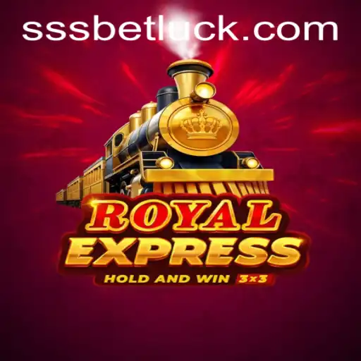 Royalexpress: A New Adventure in Online Gaming
