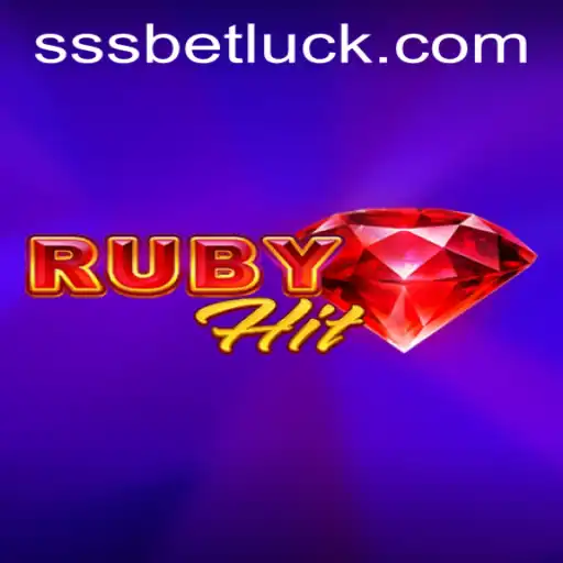 RubyHit: An Exciting Dive into the World of Digital Gaming
