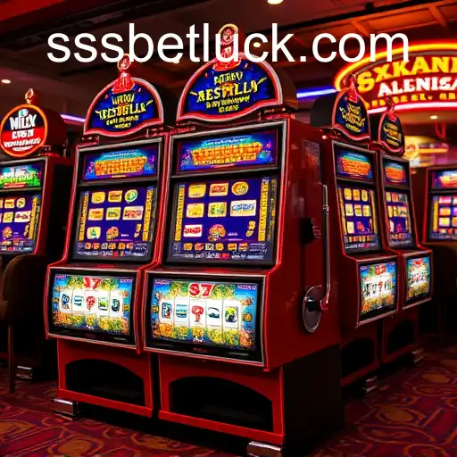 Security and Trust sssbet PH Login - International Licenses and Certifications