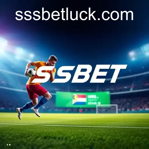 VIP Service sssbet PH Login - 24/7 Support and Exclusive Benefits