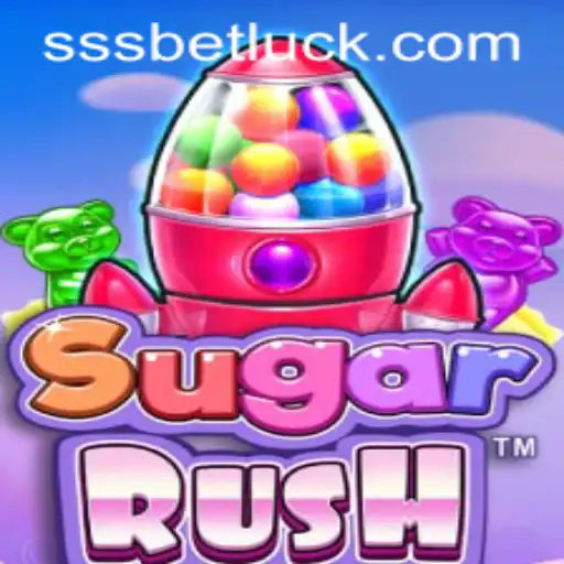 Exploring the Excitement of SugarRush and Navigating sssbet PH Login