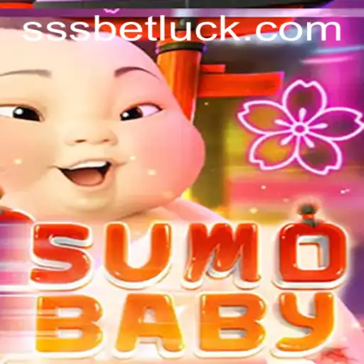 SumoBaby: A Unique Gaming Experience and How to Get Started