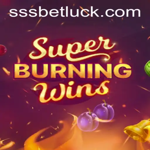 Exploring SuperBurningWins: A Deep Dive into the Game and the sssbet PH Login Experience