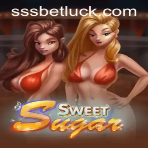 Discover the Excitement of SweetSugar: An Engaging Online Gaming Experience