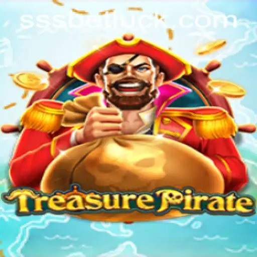 The Exciting World of TreasurePirate: Enter the Realm of Adventure