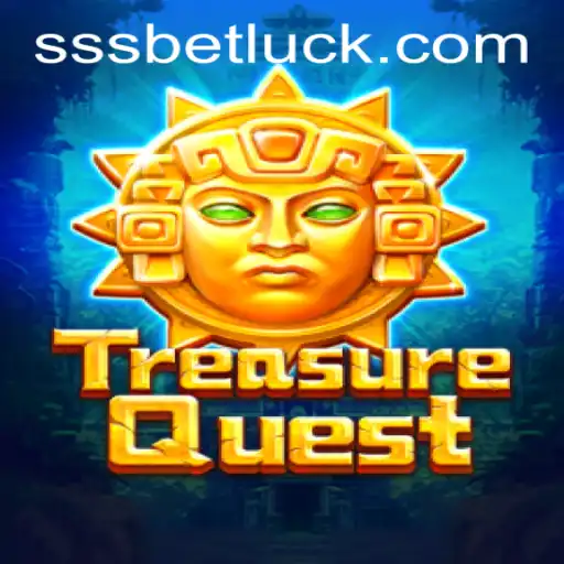 Exploring TreasureQuest: A Captivating Adventure Game