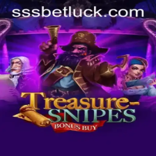 Exploring TreasuresnipesBonusBuy: An Engaging Gaming Experience with a Twist