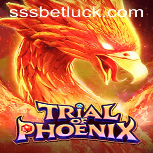 Exploring the Exciting World of TrialofPhoenix: A Complete Guide
