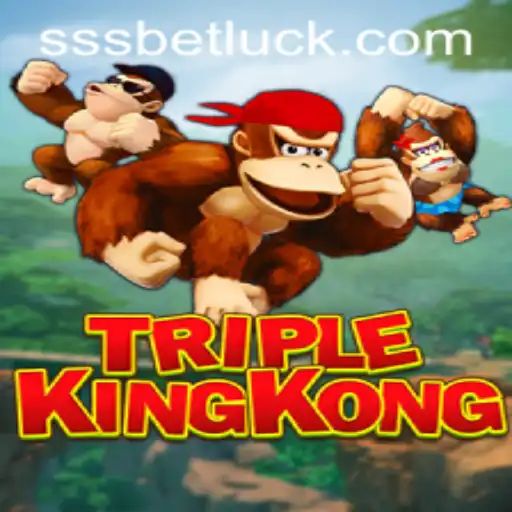 Unveiling TripleKingKong: A New Era in Gaming with sssbet PH Login