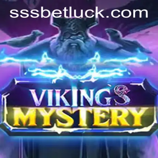 Unveiling the Thrills of VikingsMystery: A Comprehensive Guide
