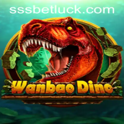 Unveiling WanBaoDino: A Captivating Addition to the Gaming World