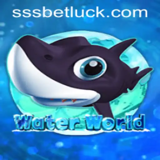 Immerse in Adventure with WaterWorld: A Dive into Aqua Gaming