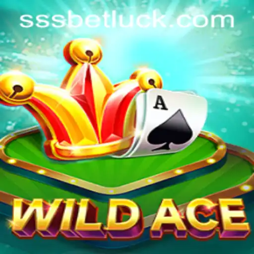 Discover the Thrill of WildAce: An In-Depth Guide for Gamers