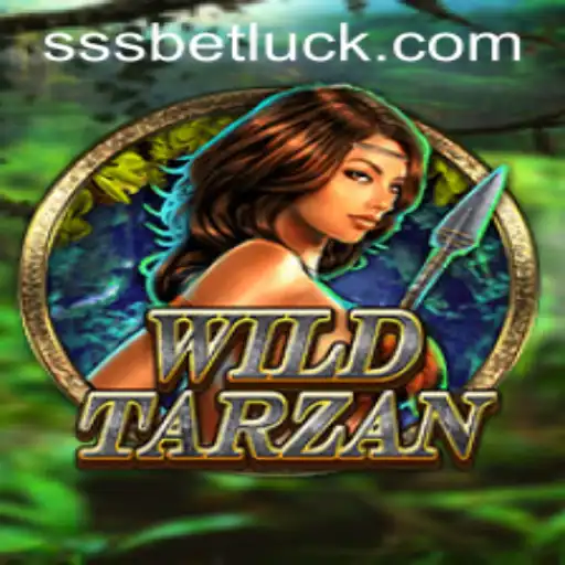 Exploring the Adventurous World of WildTarzan and Navigating sssbet PH Login
