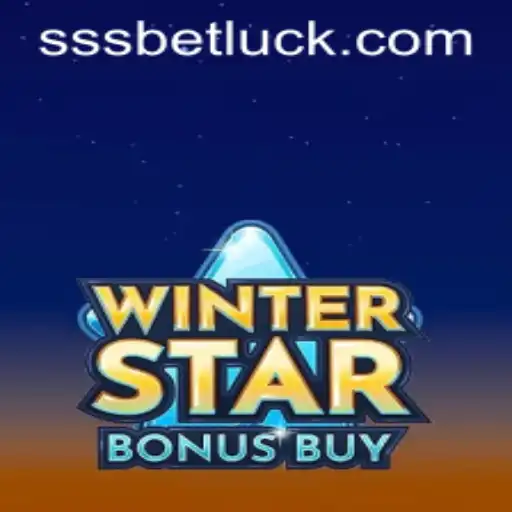 WinterStarBonusBuy: A Riveting Gaming Experience
