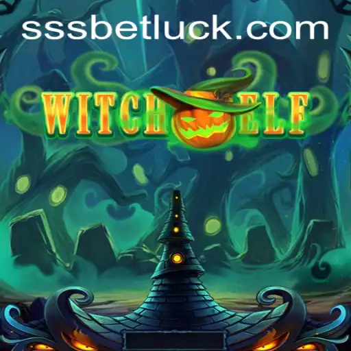 Discover the Magical World of WitchElf: Your Ultimate Guide
