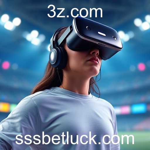 O Impacto das Tecnologias de Realidade Virtual nos Jogos Online